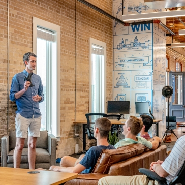 Résiliation Infra-Annuelle : Changer de mutuelle santé en évitez les pièges !