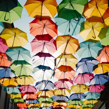 Votre contrat de prévoyance vous protège-t-il ?