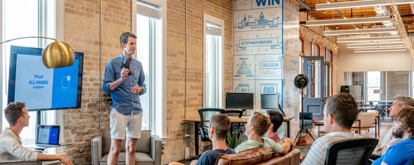 Résiliation Infra-Annuelle : Changer de mutuelle santé en évitez les pièges !